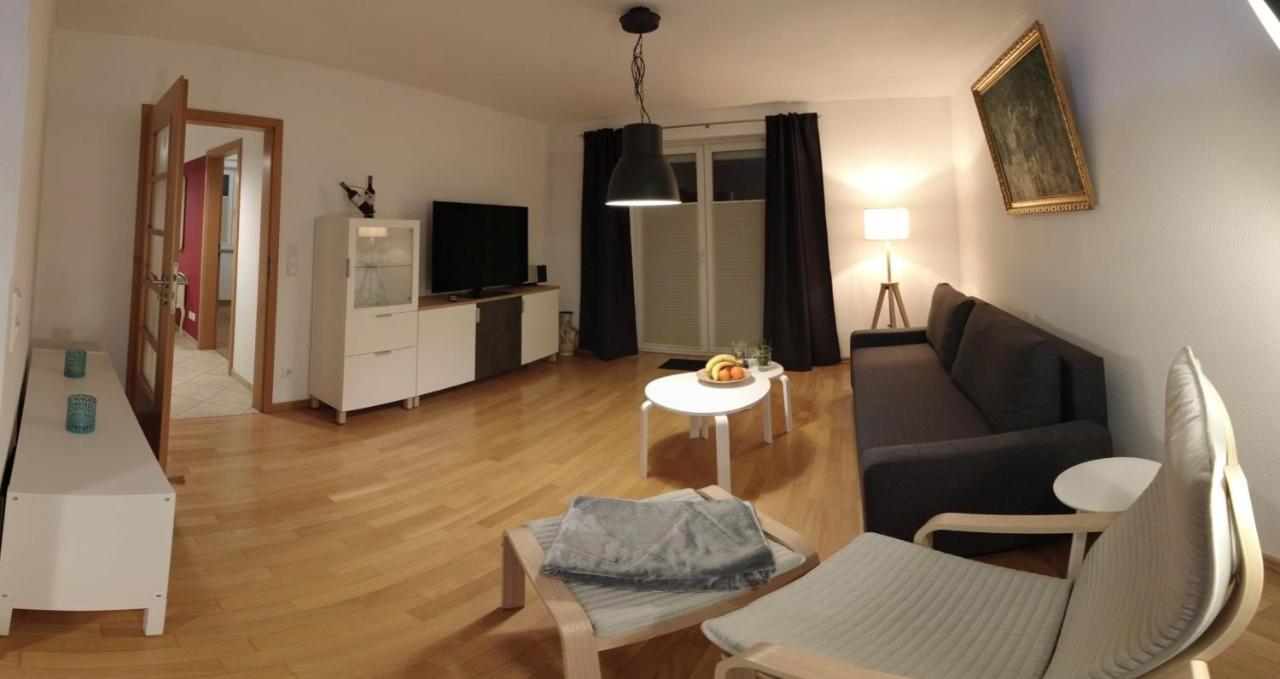 Schollers Restaurant & Hotel Rendsburg Dış mekan fotoğraf