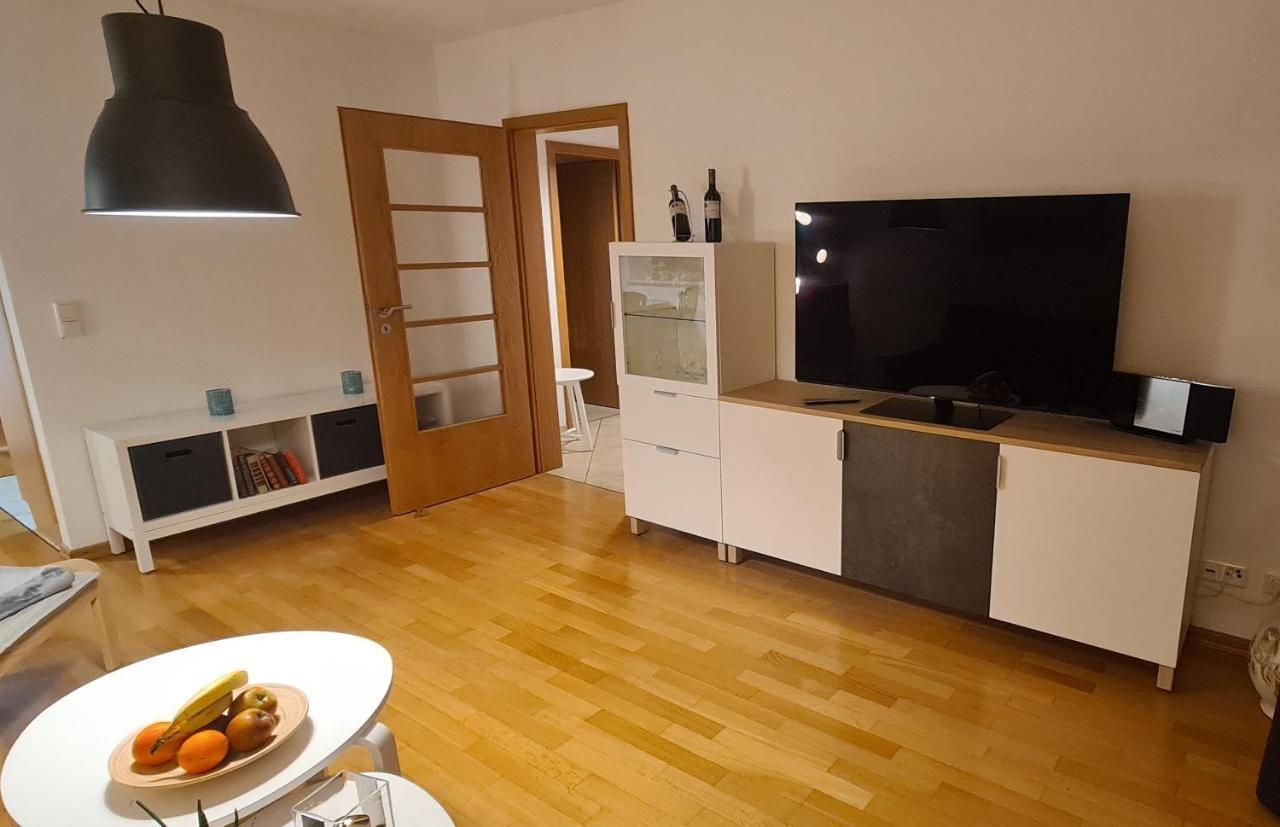 Schollers Restaurant & Hotel Rendsburg Dış mekan fotoğraf