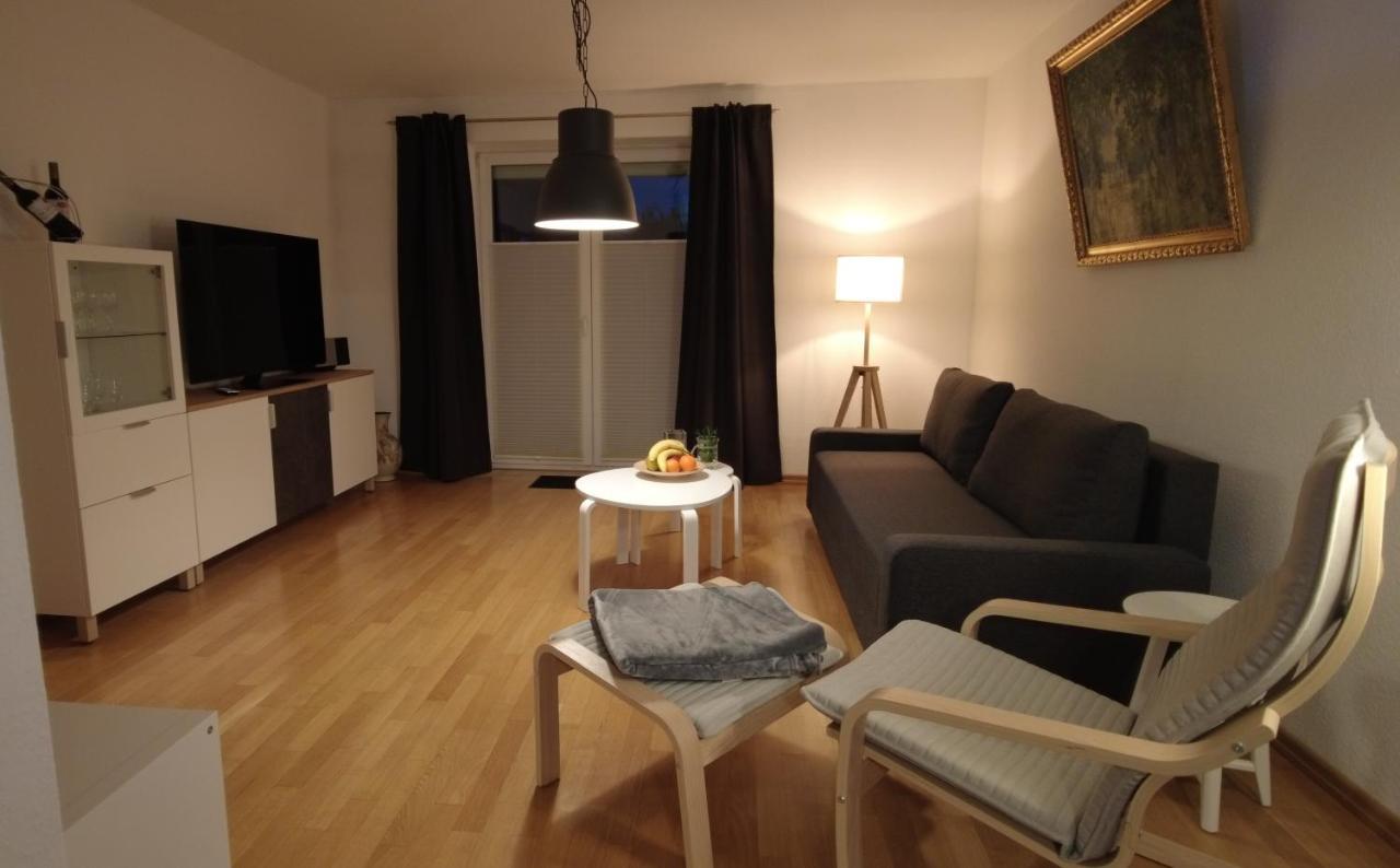 Schollers Restaurant & Hotel Rendsburg Dış mekan fotoğraf